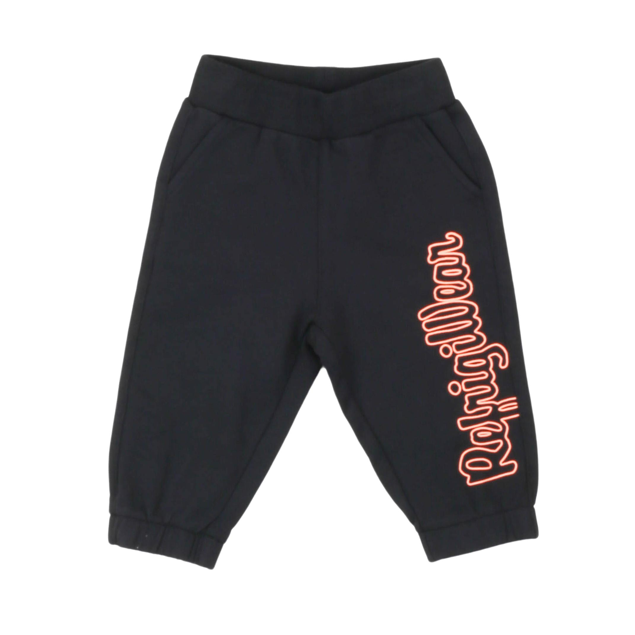 Снимка на Детски панталон REFRIGIWEAR