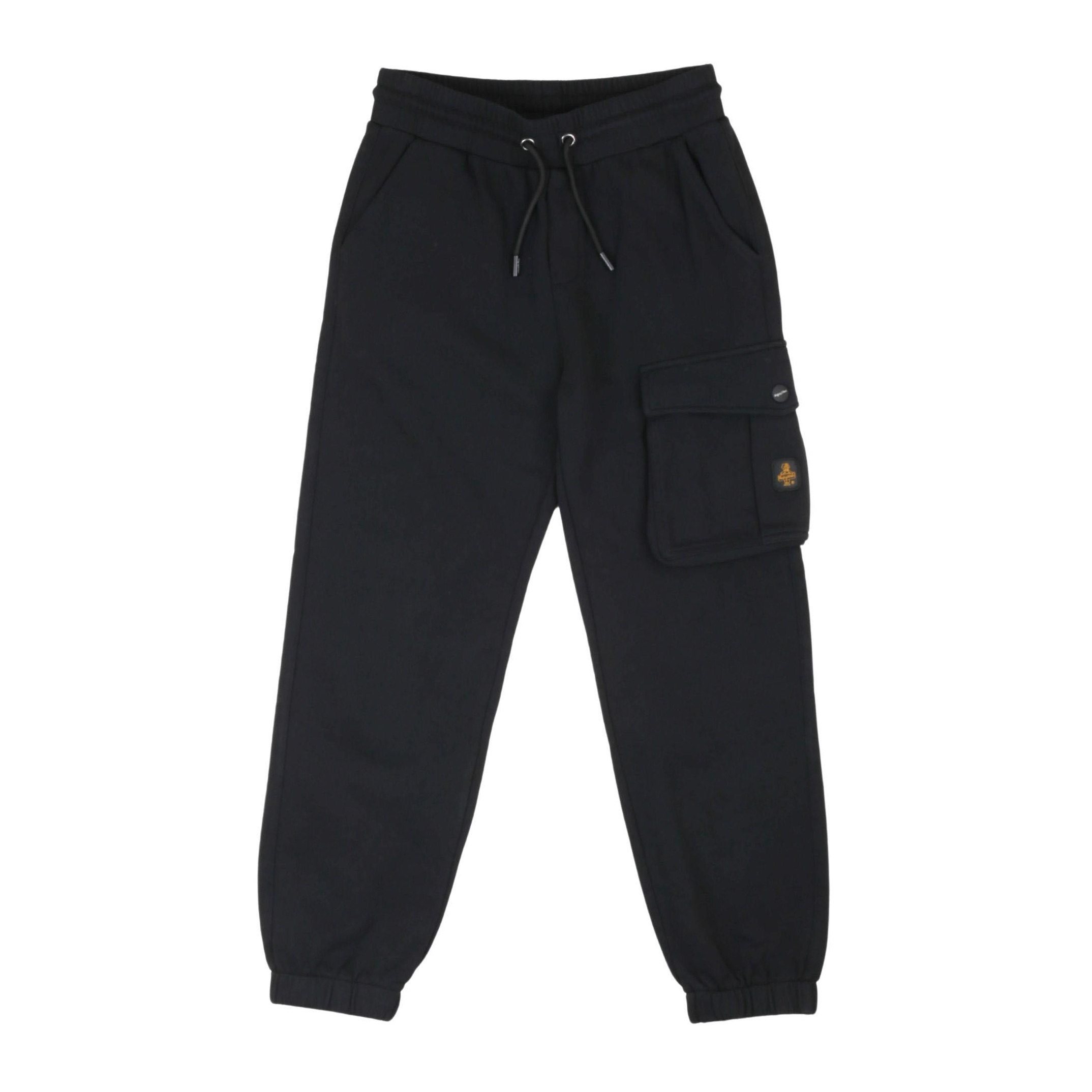 Снимка на Детски панталон REFRIGIWEAR