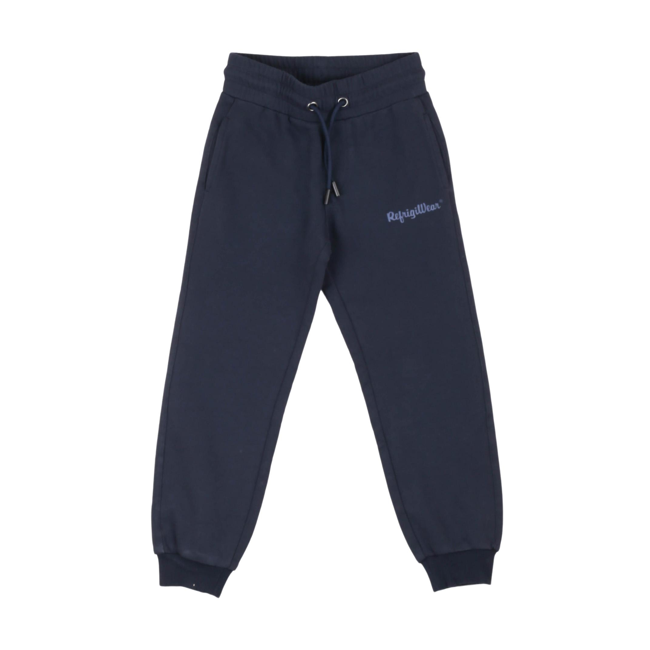 Снимка на Детски панталон REFRIGIWEAR