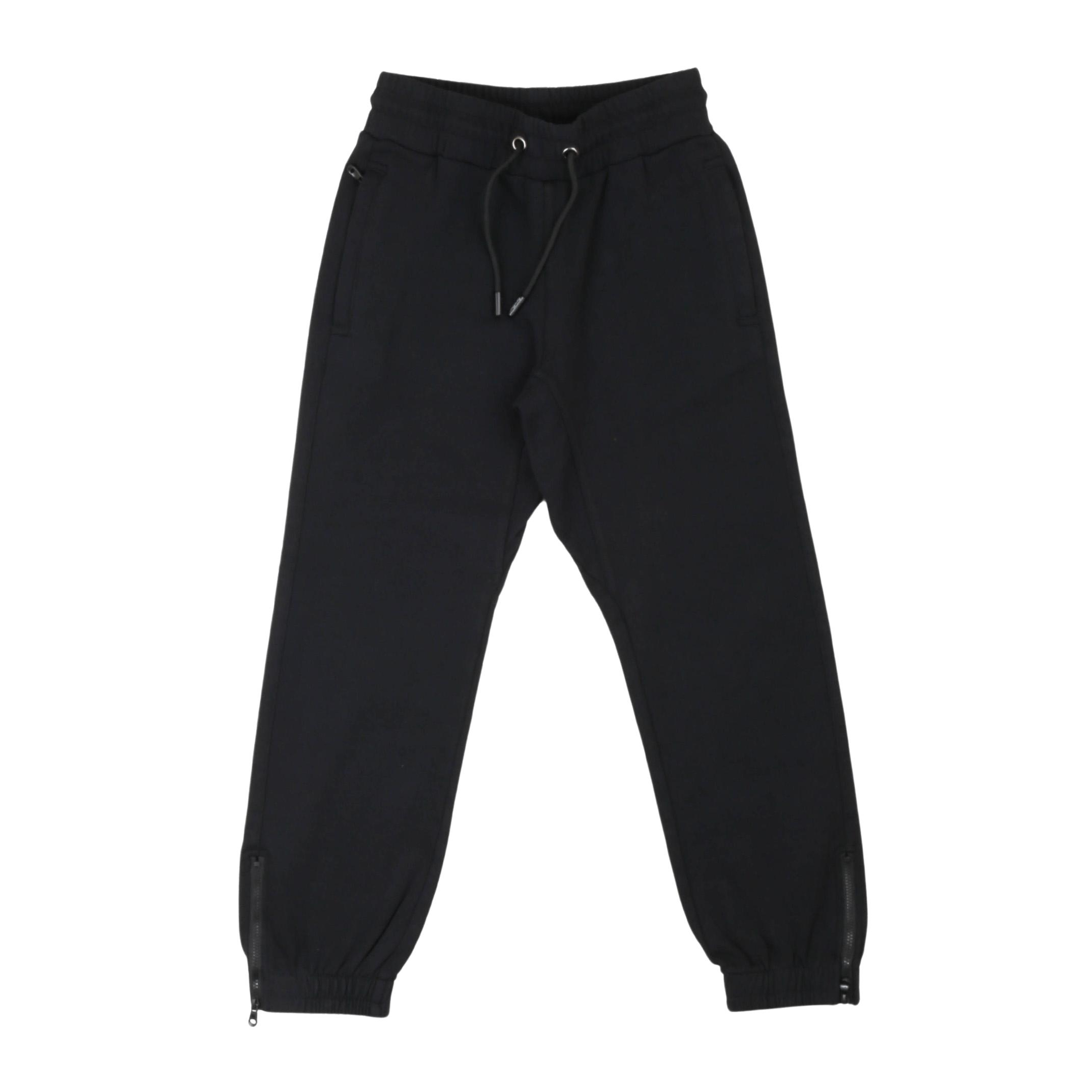 Снимка на Детски панталон REFRIGIWEAR