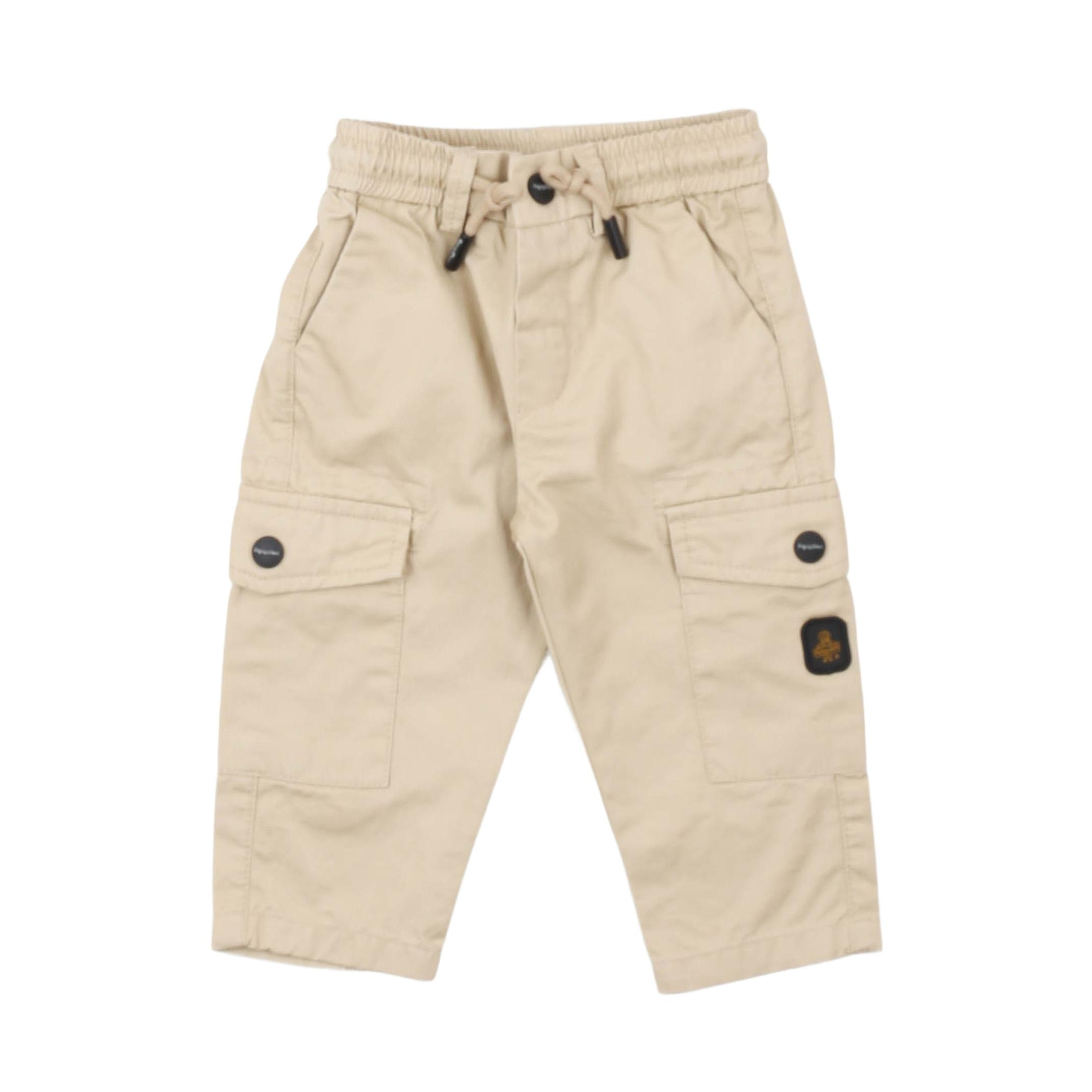 Снимка на Детски панталон REFRIGIWEAR