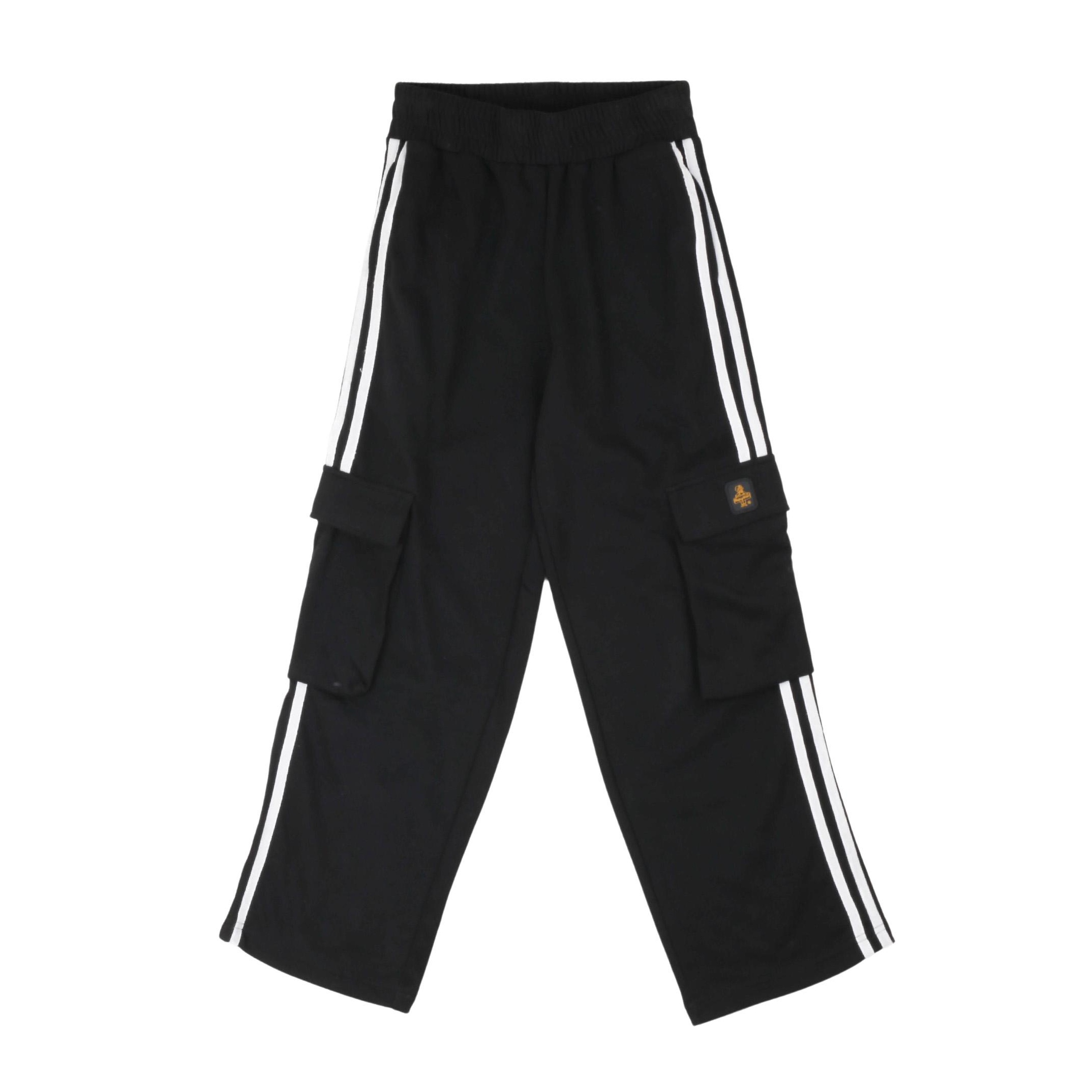 Снимка на Детски панталон REFRIGIWEAR
