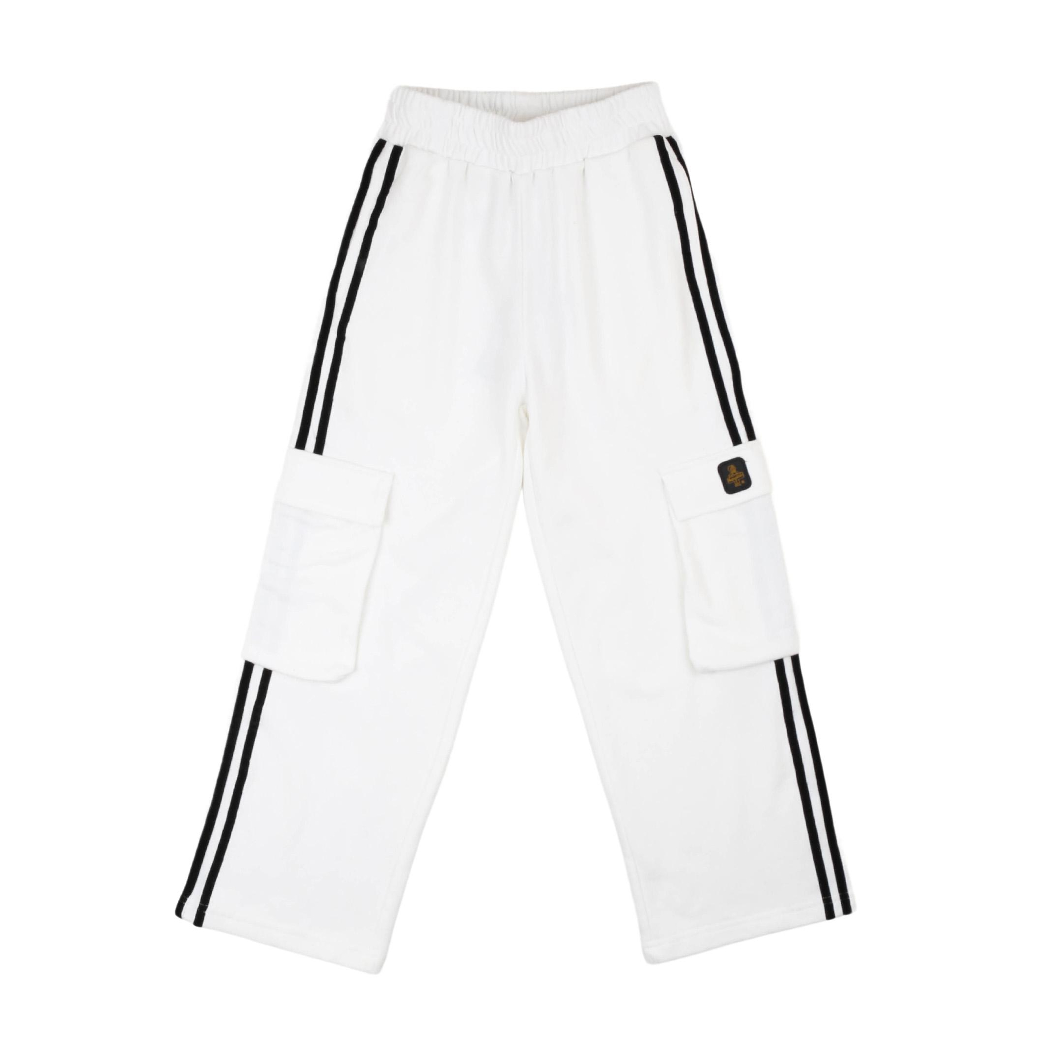 Снимка на Детски панталон REFRIGIWEAR