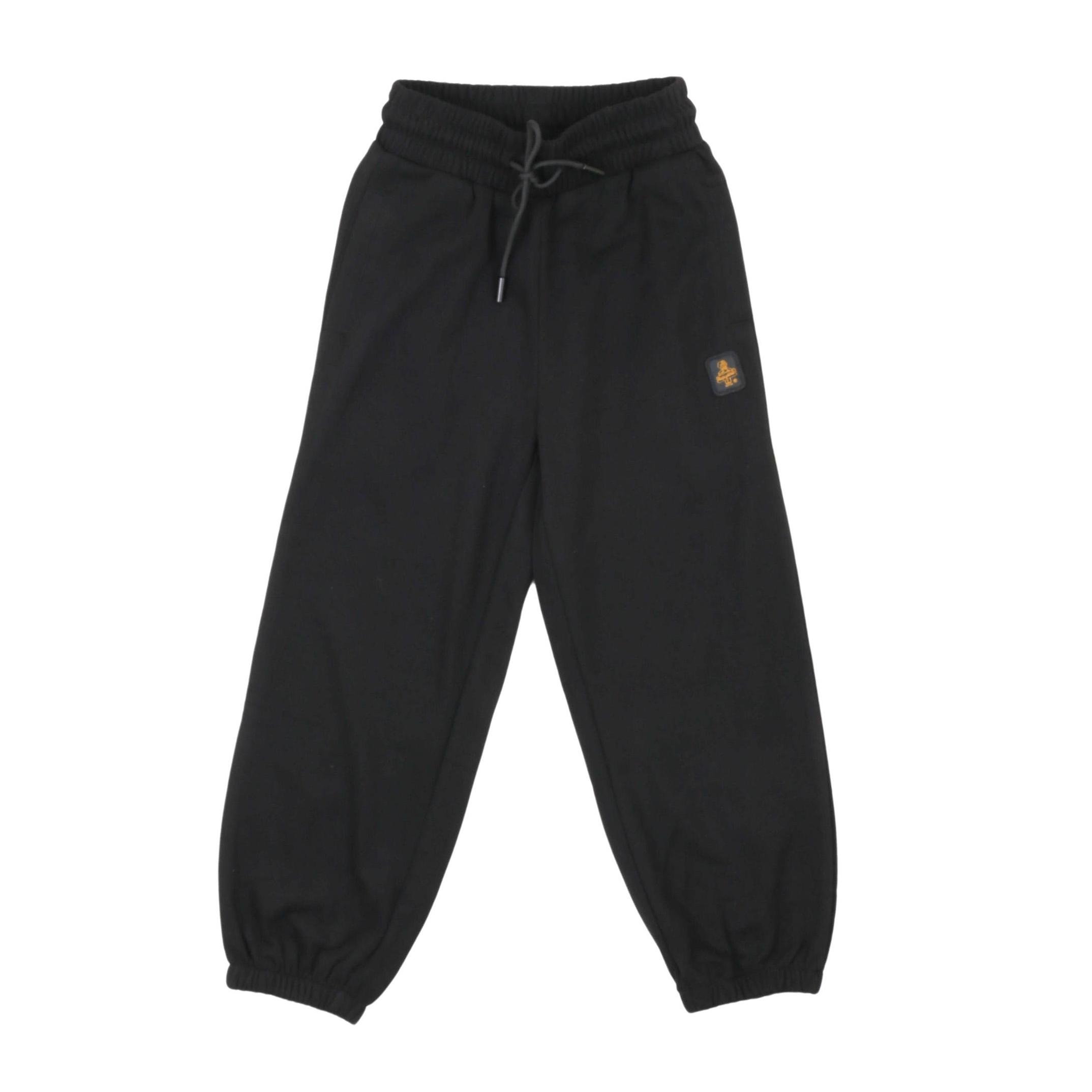 Снимка на Детски панталон REFRIGIWEAR