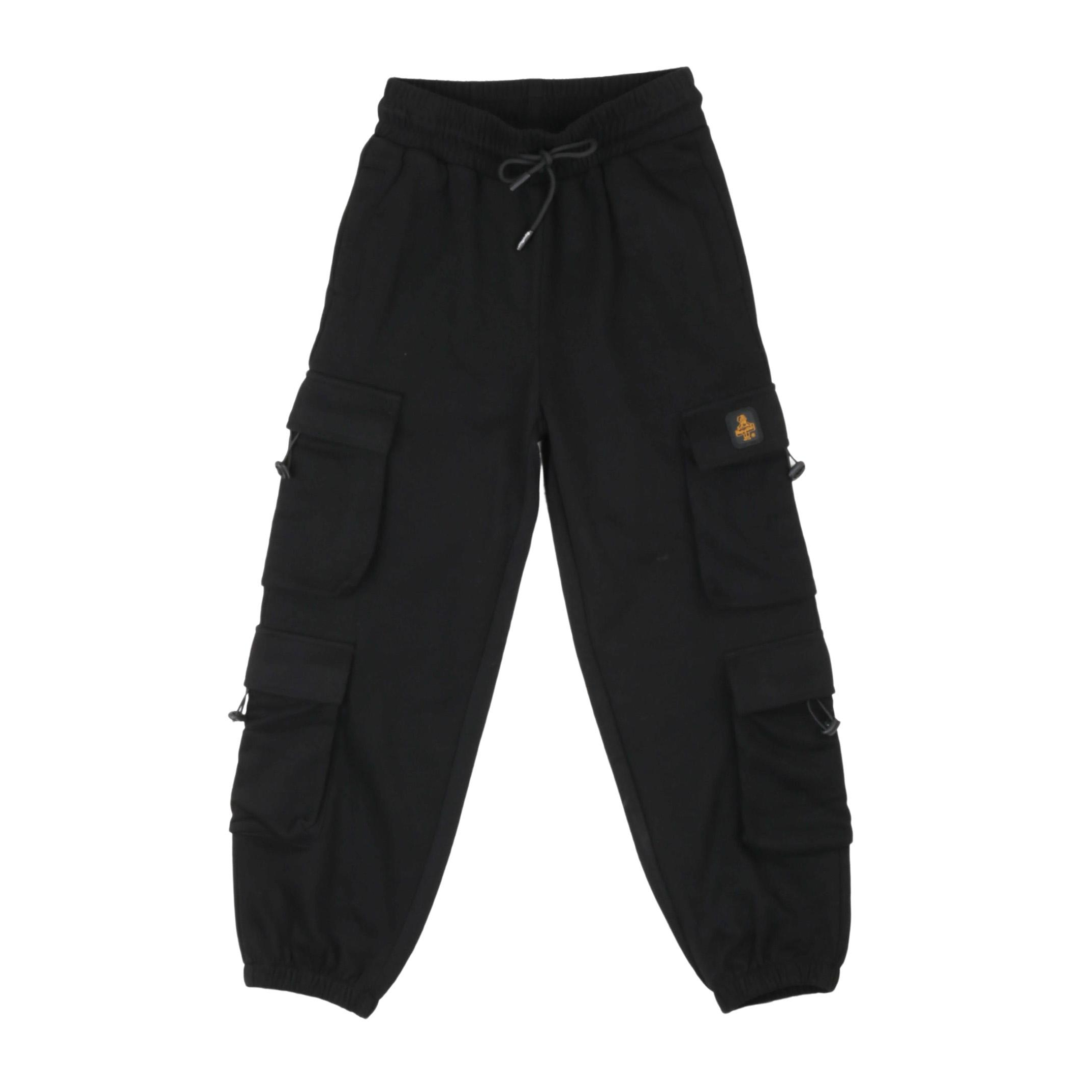 Снимка на Детски панталон REFRIGIWEAR