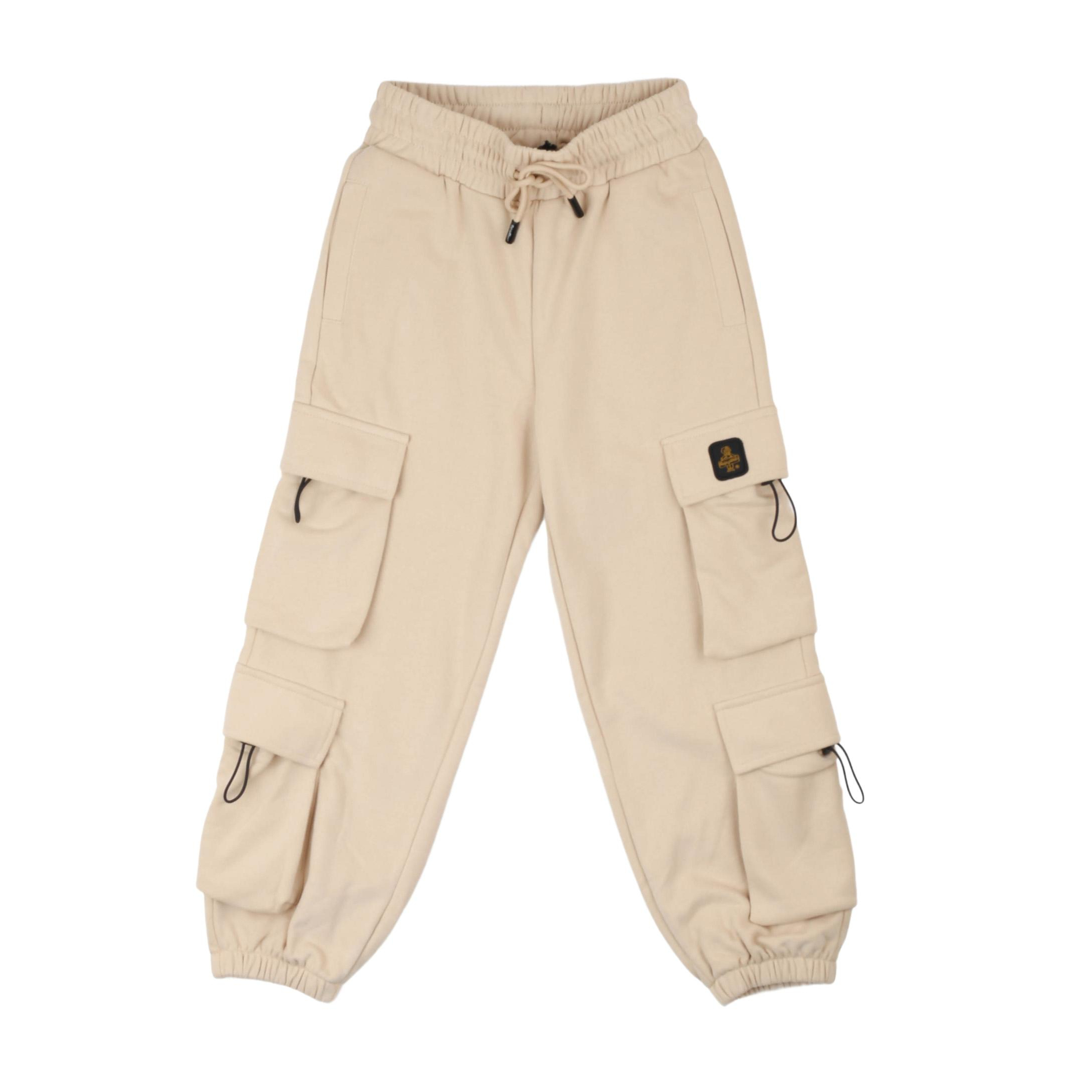 Снимка на Детски панталон REFRIGIWEAR