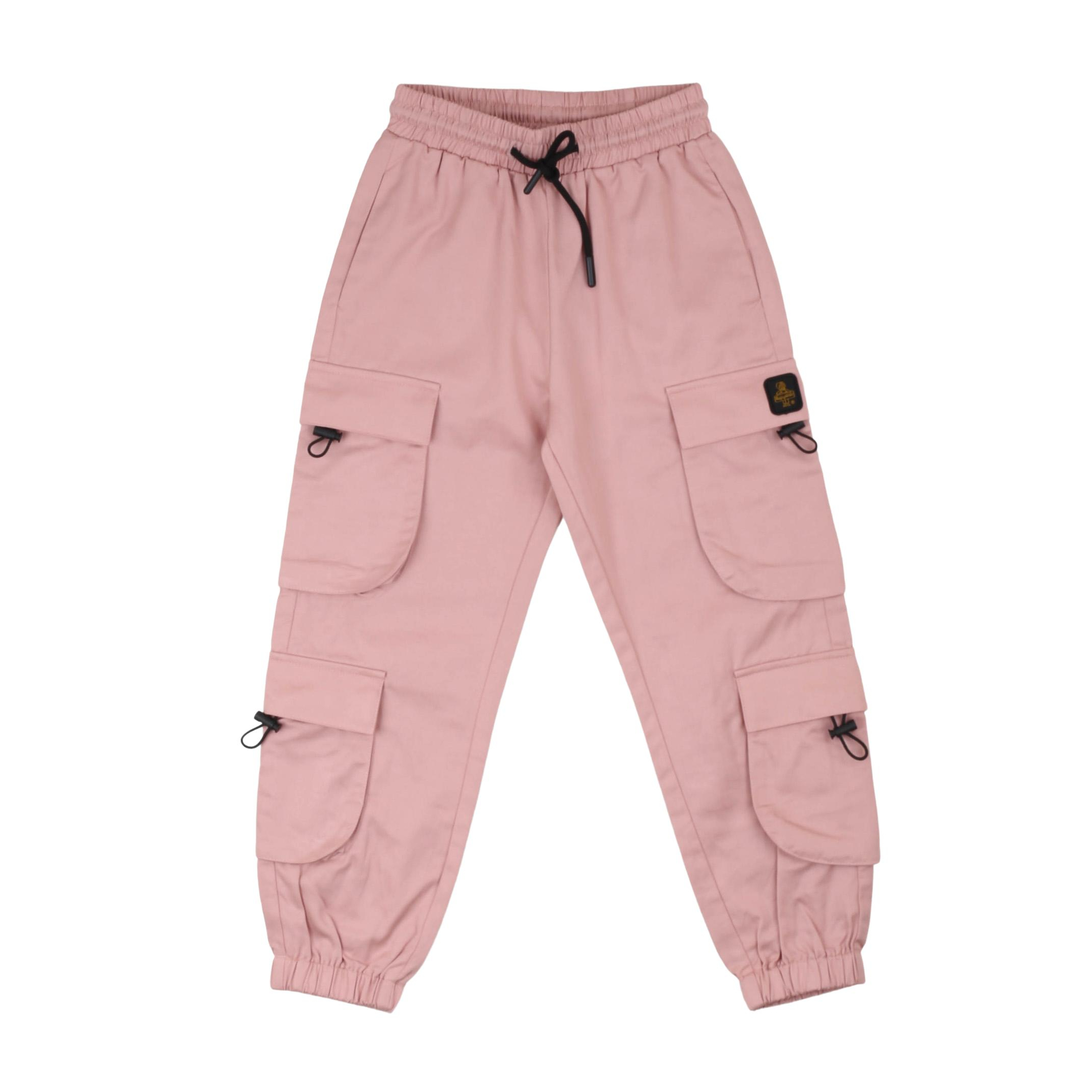 Снимка на Детски панталон REFRIGIWEAR