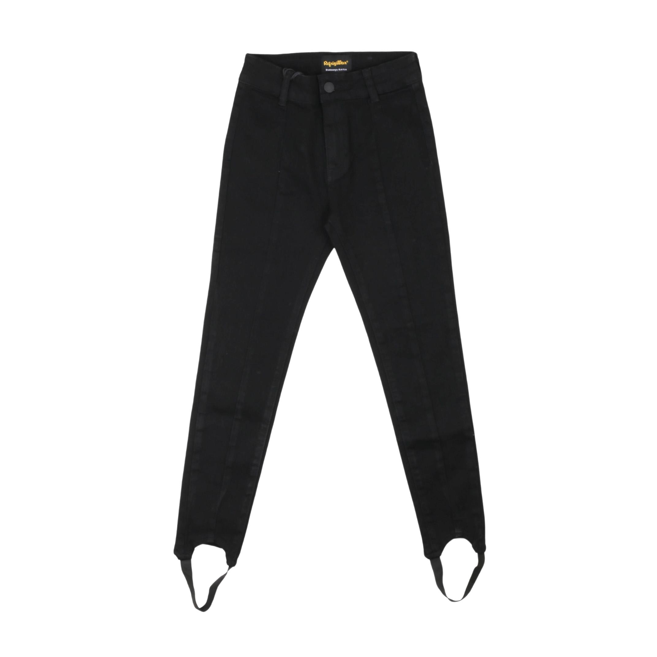Снимка на Детски панталон REFRIGIWEAR