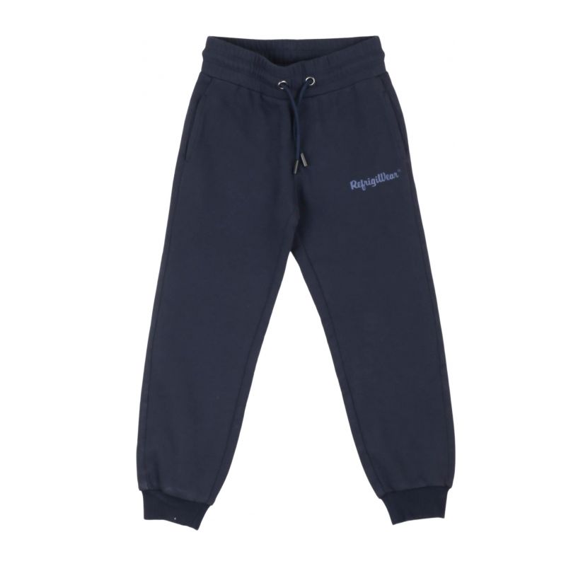 Снимка на Детски панталон REFRIGIWEAR 