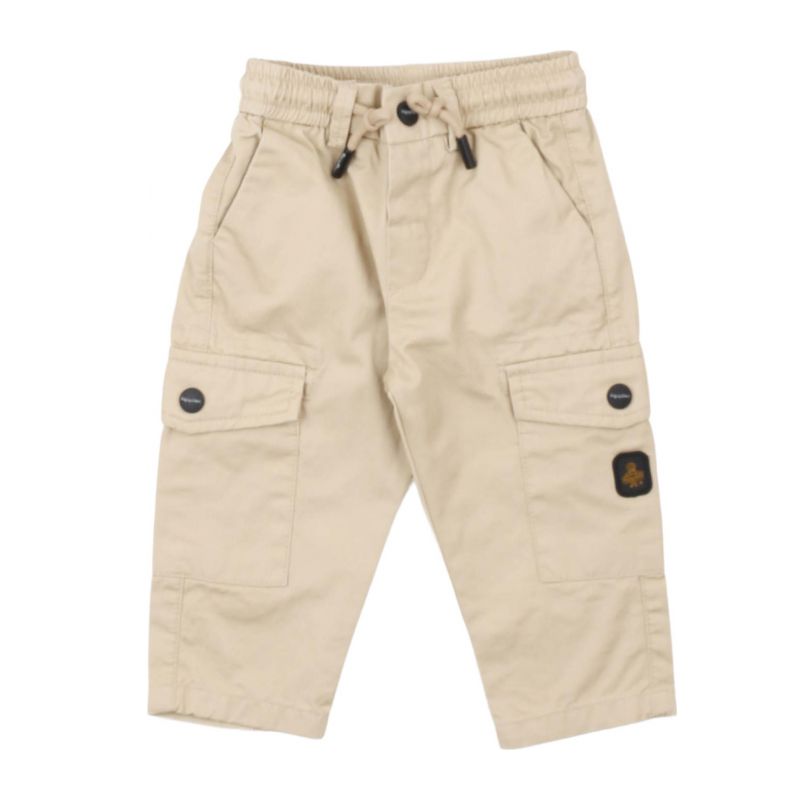 Детски панталон