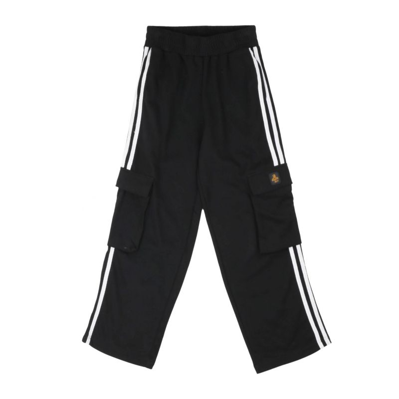 Снимка на Детски панталон REFRIGIWEAR 