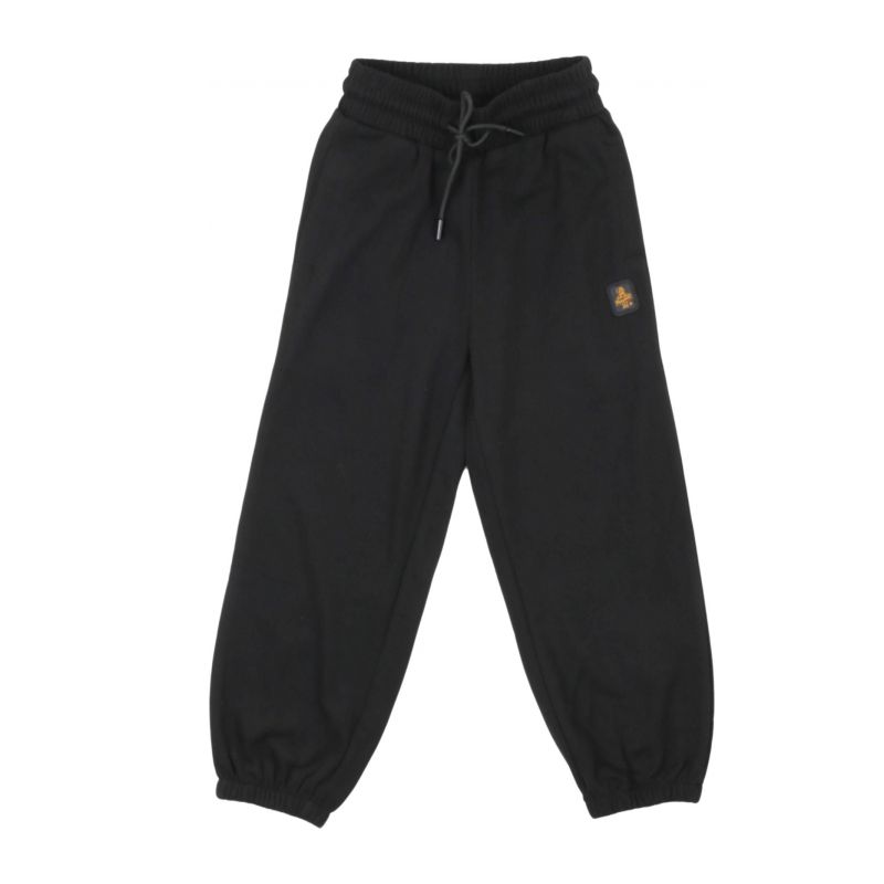 Снимка на Детски панталон REFRIGIWEAR 