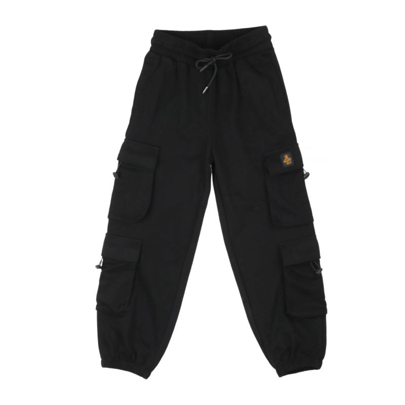 Снимка на Детски панталон REFRIGIWEAR 