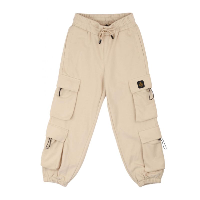 Снимка на Детски панталон REFRIGIWEAR 