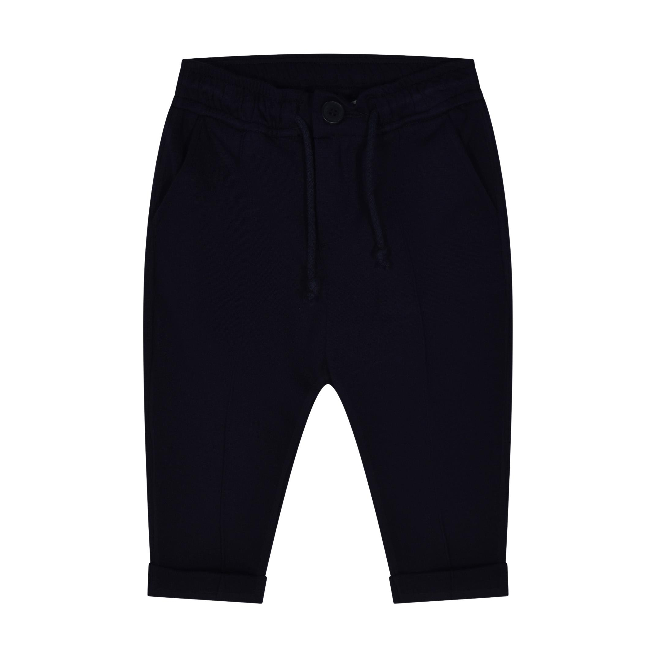 Снимка на Детски панталон SIVIGLIA