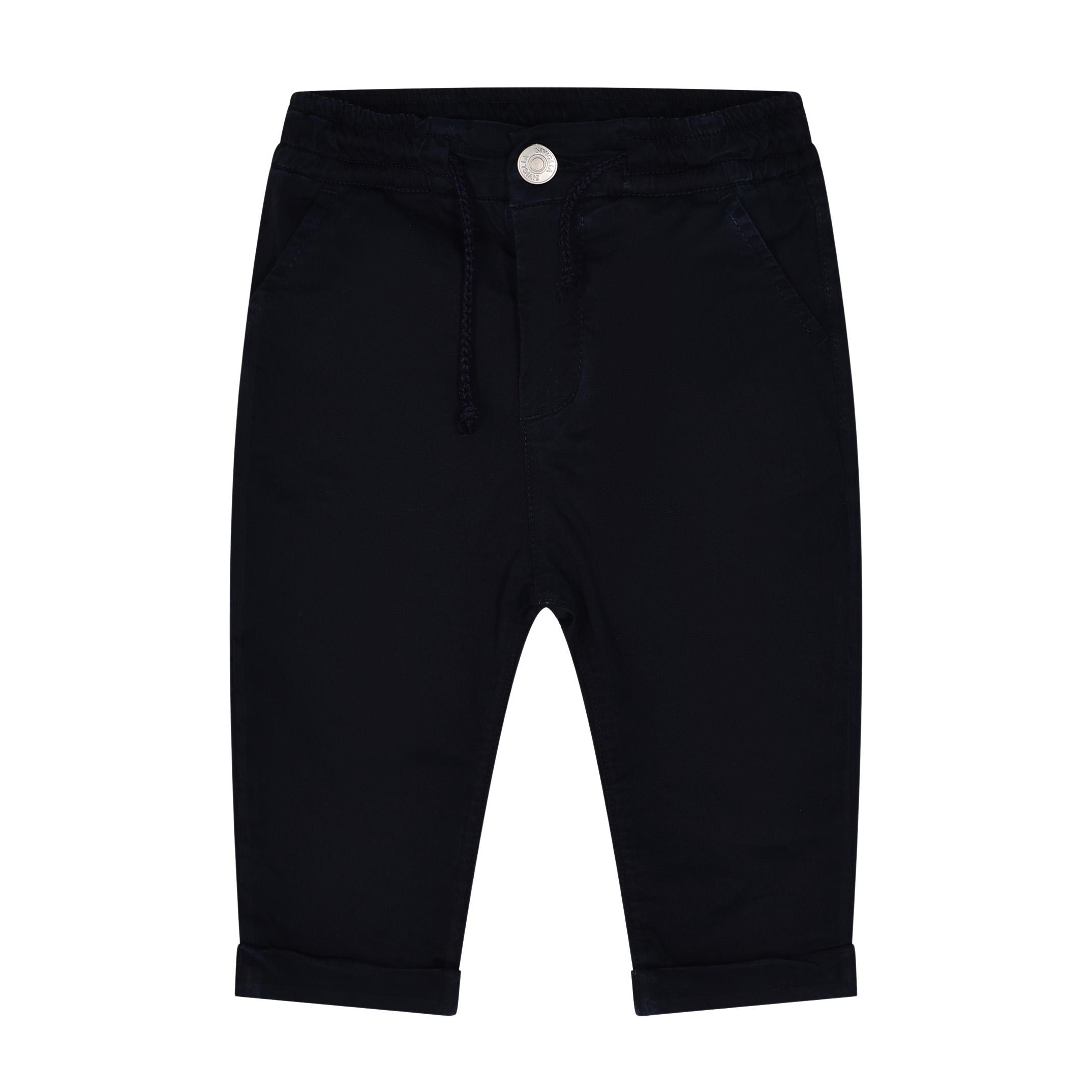 Снимка на Детски панталон SIVIGLIA