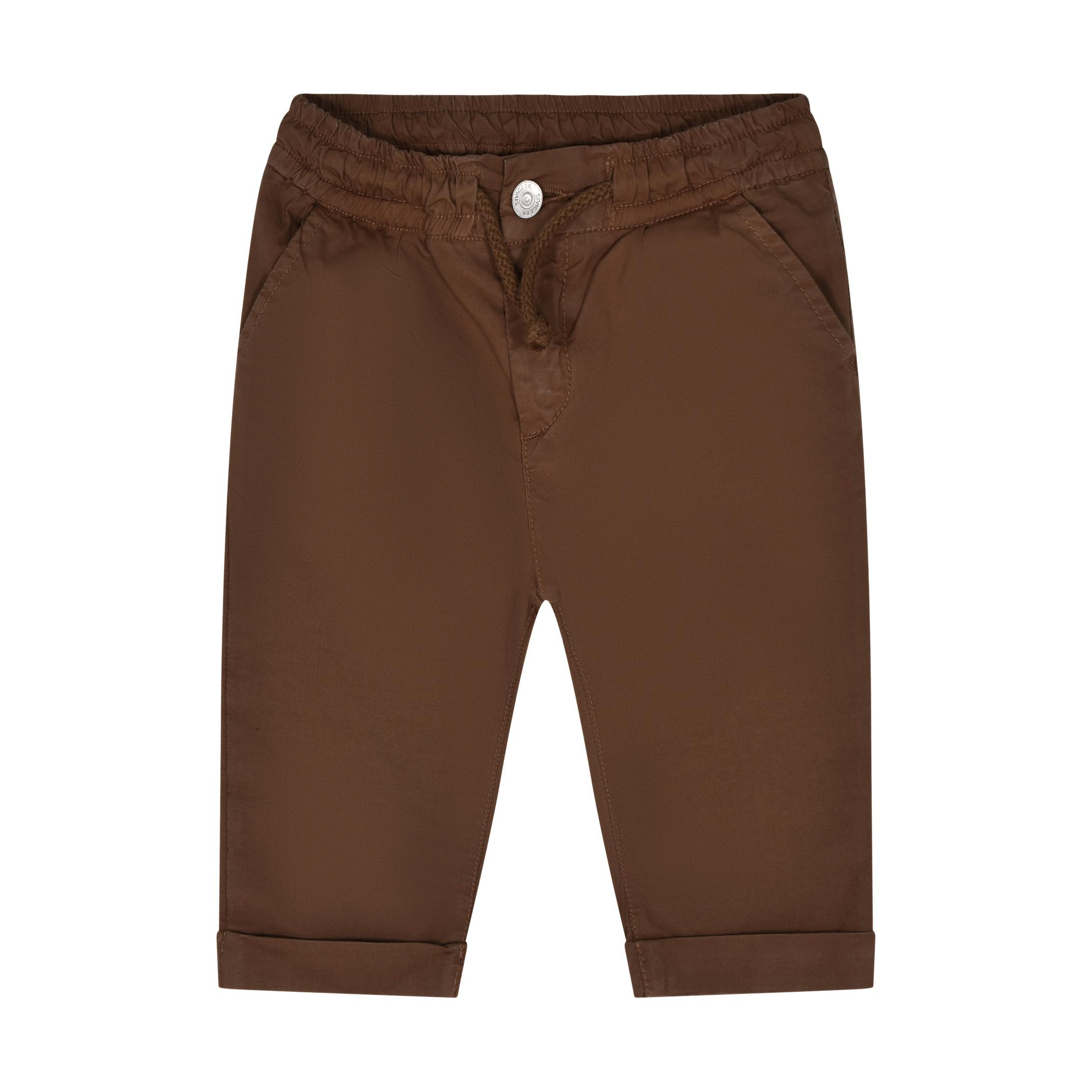 Снимка на Детски панталон SIVIGLIA