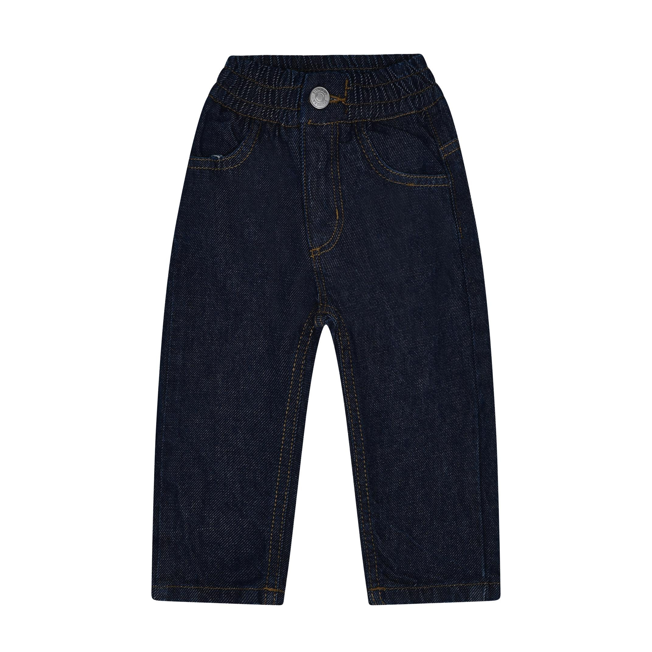 Снимка на Детски панталон SIVIGLIA