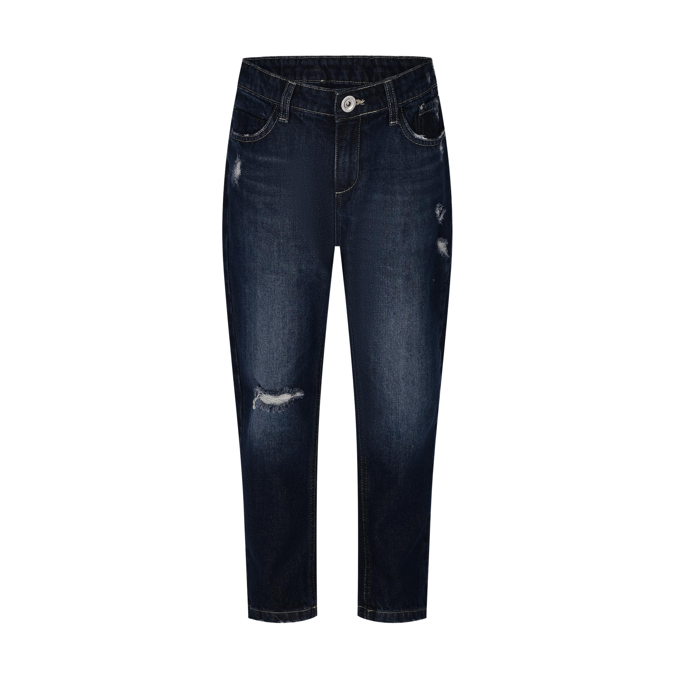 Снимка на Детски панталон SIVIGLIA