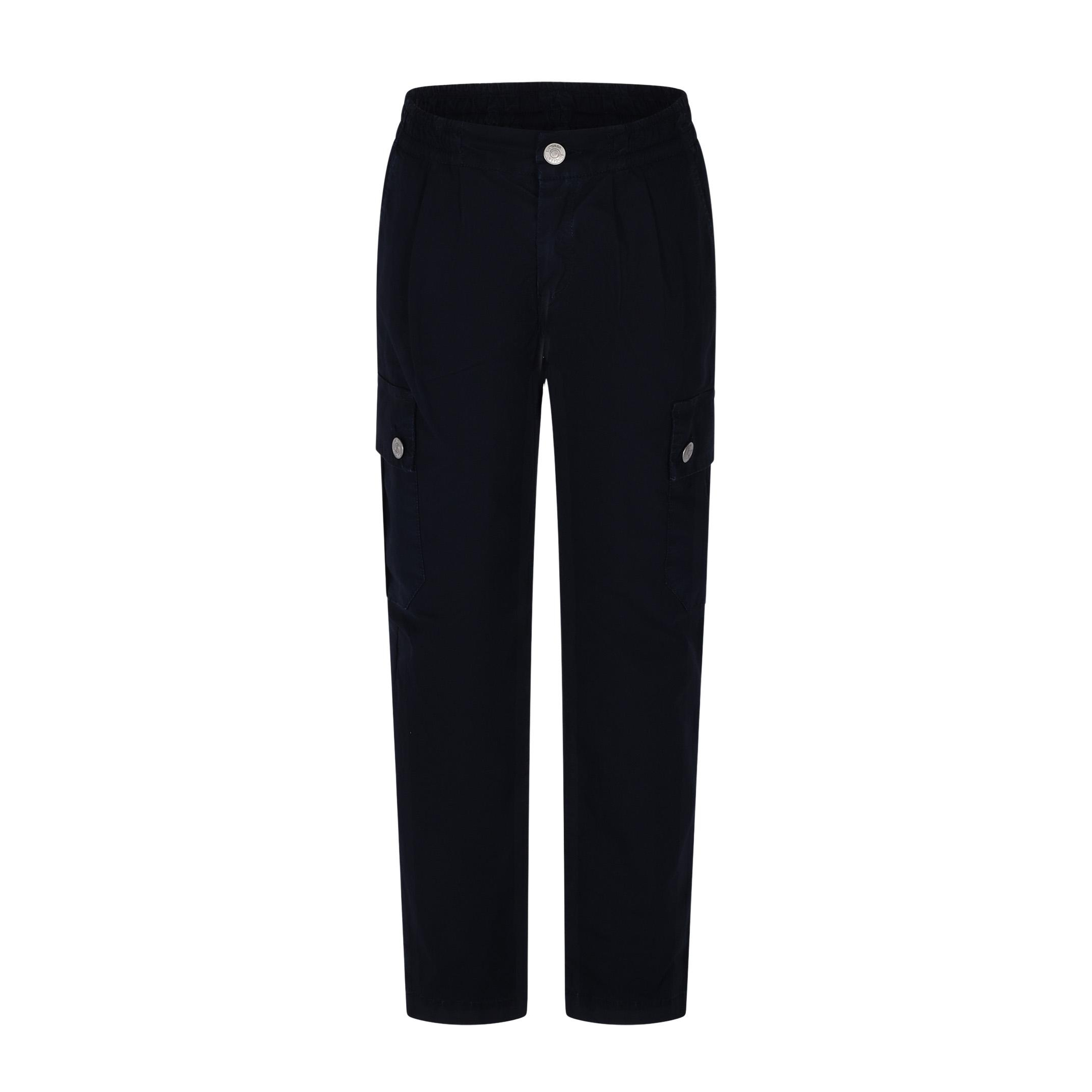 Снимка на Детски панталон SIVIGLIA