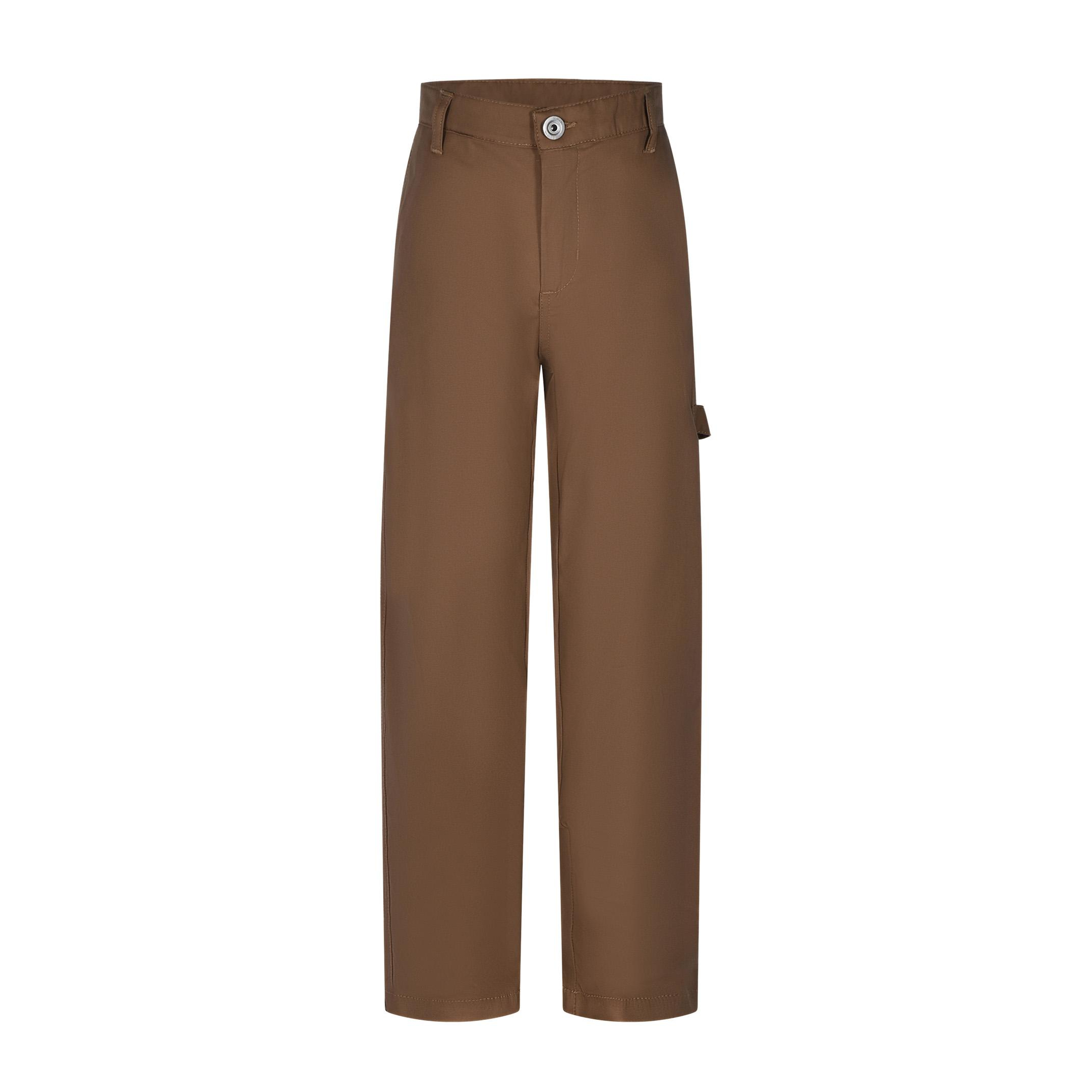 Снимка на Детски панталон SIVIGLIA