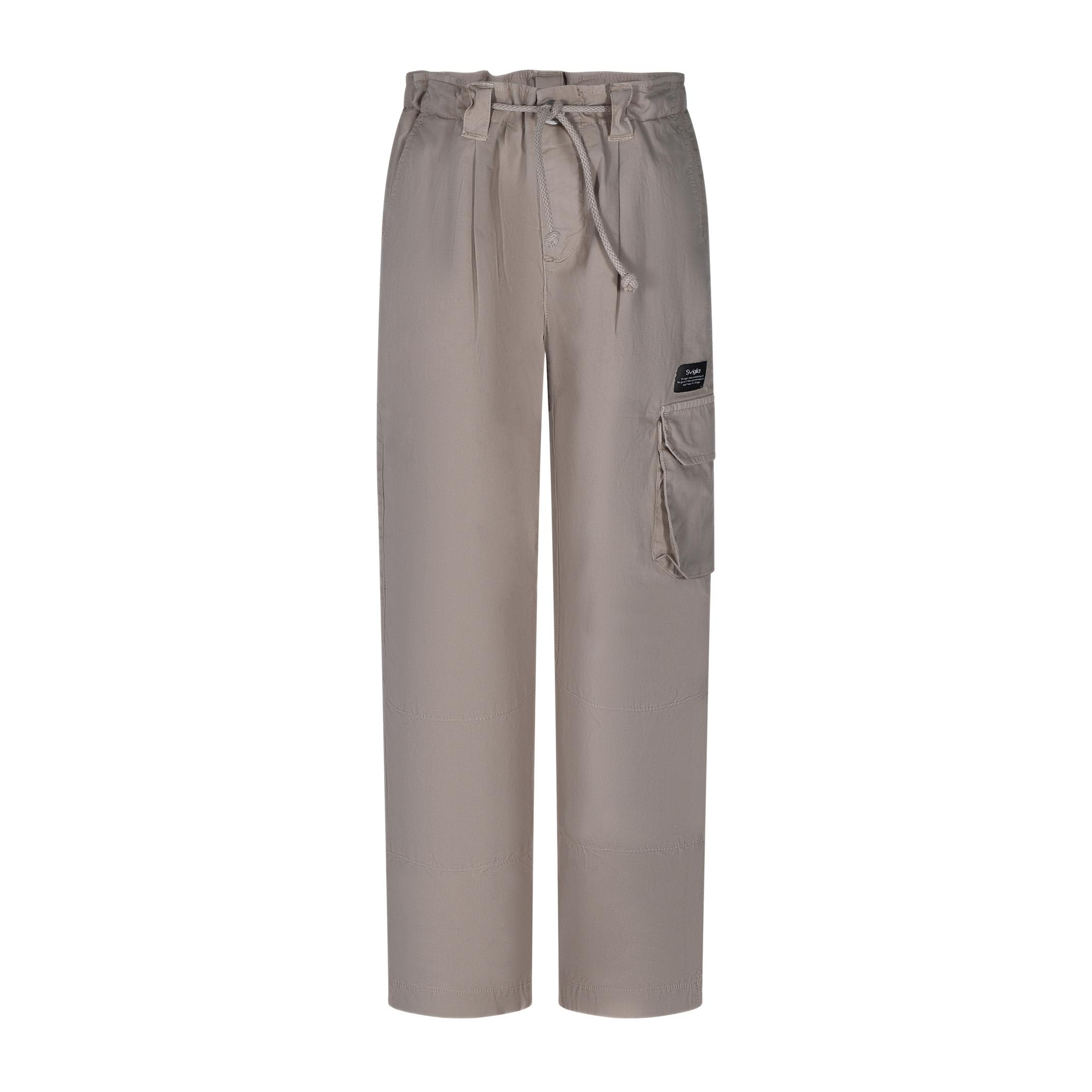 Снимка на Детски панталон SIVIGLIA