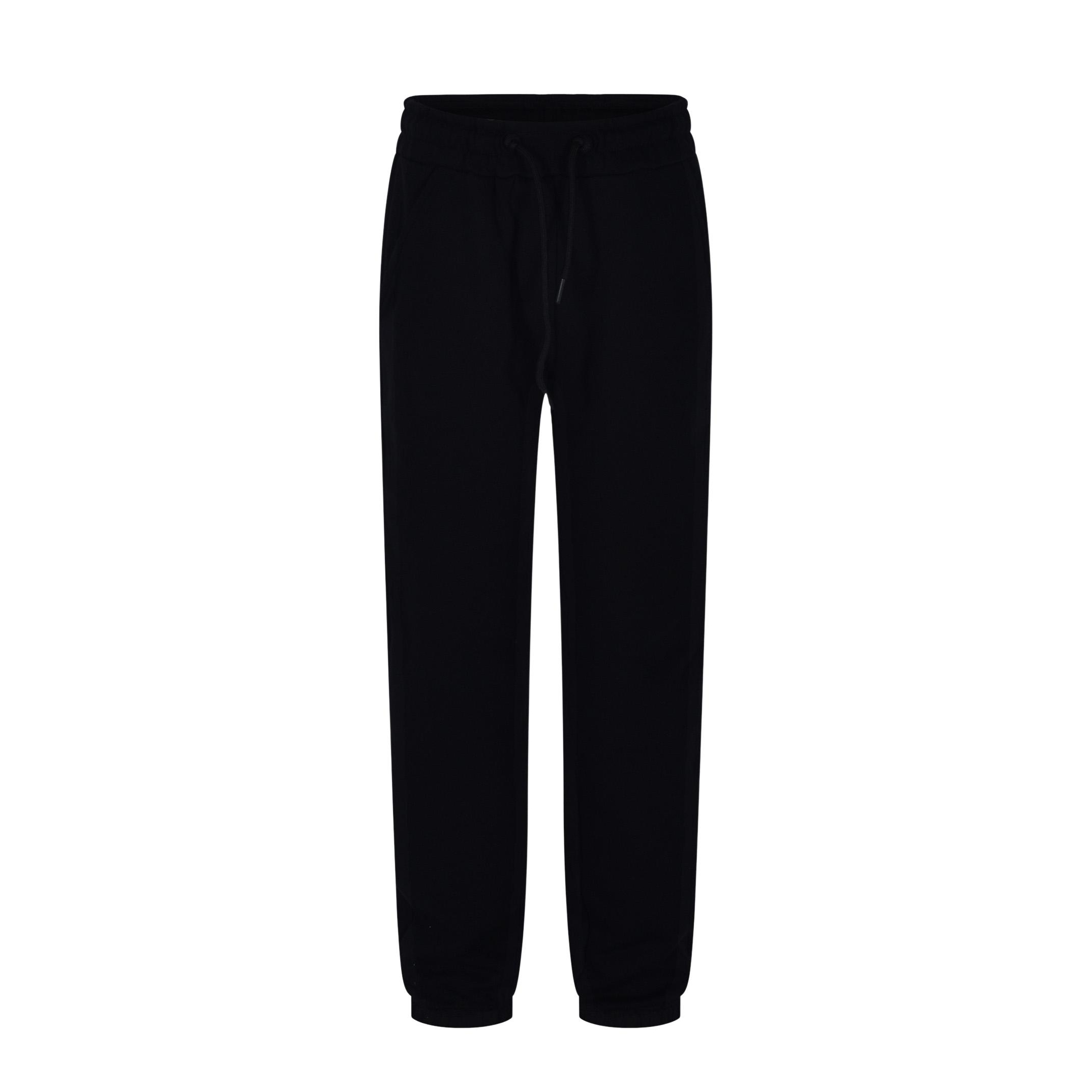 Снимка на Детски панталон SIVIGLIA