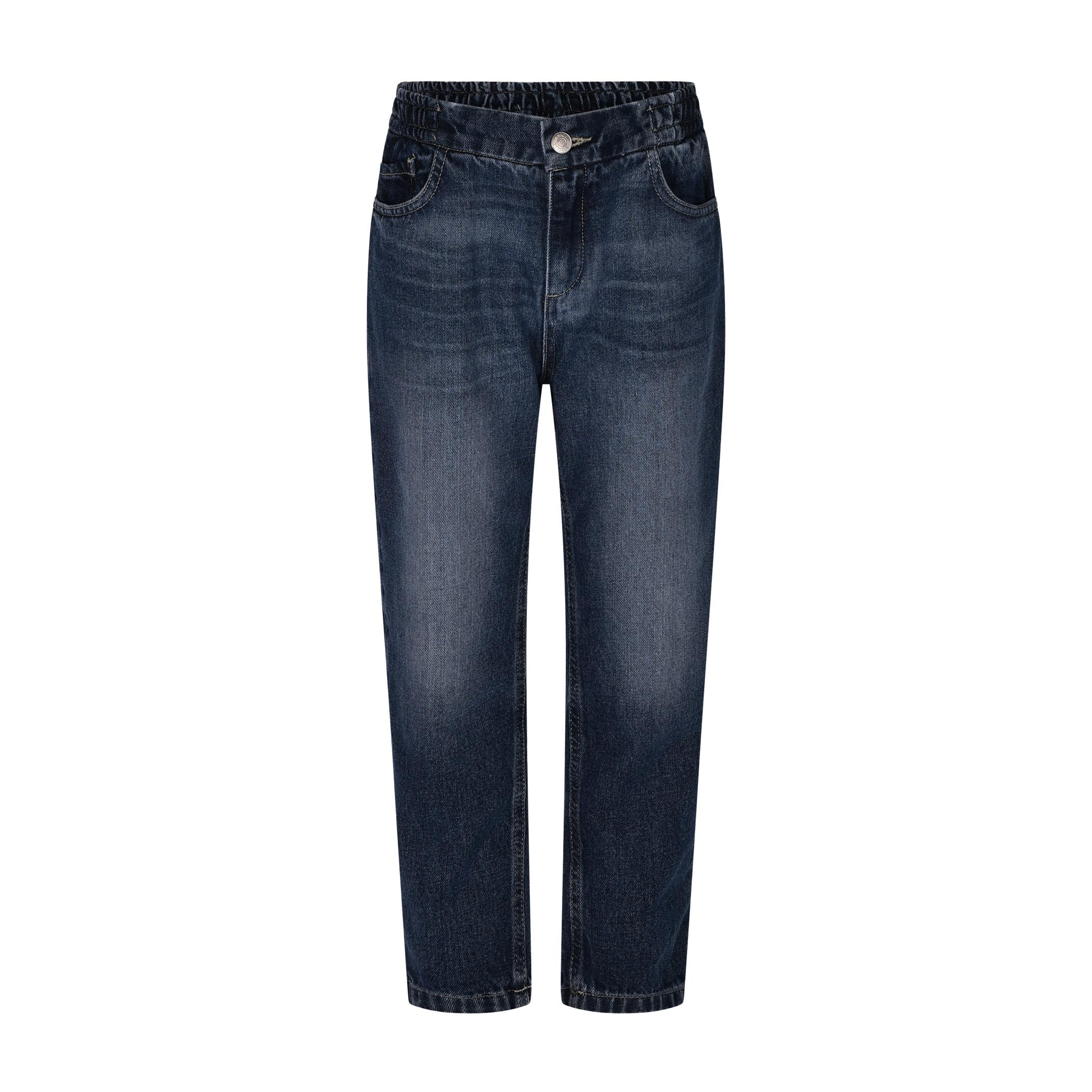 Снимка на Детски панталон SIVIGLIA