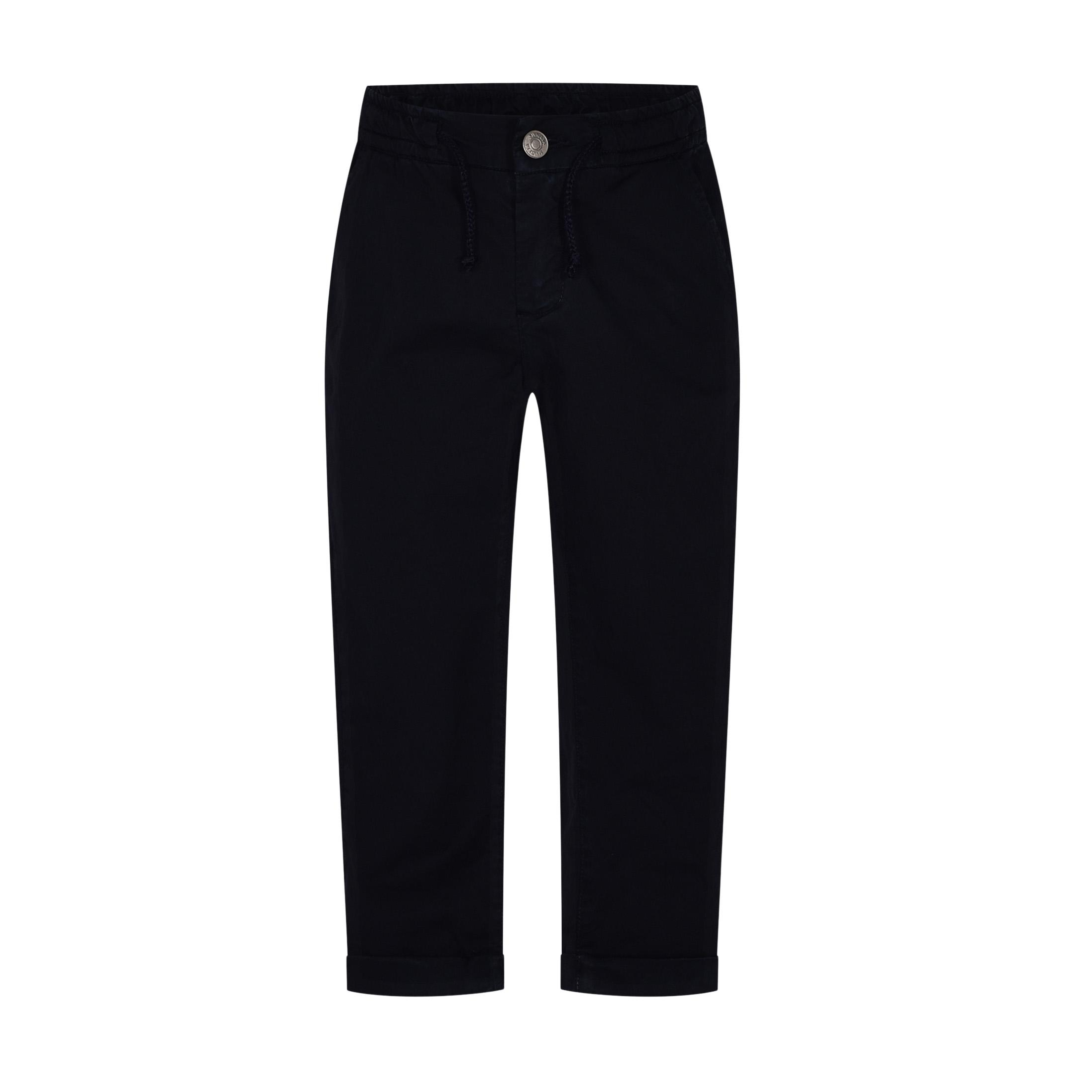 Снимка на Детски панталон SIVIGLIA