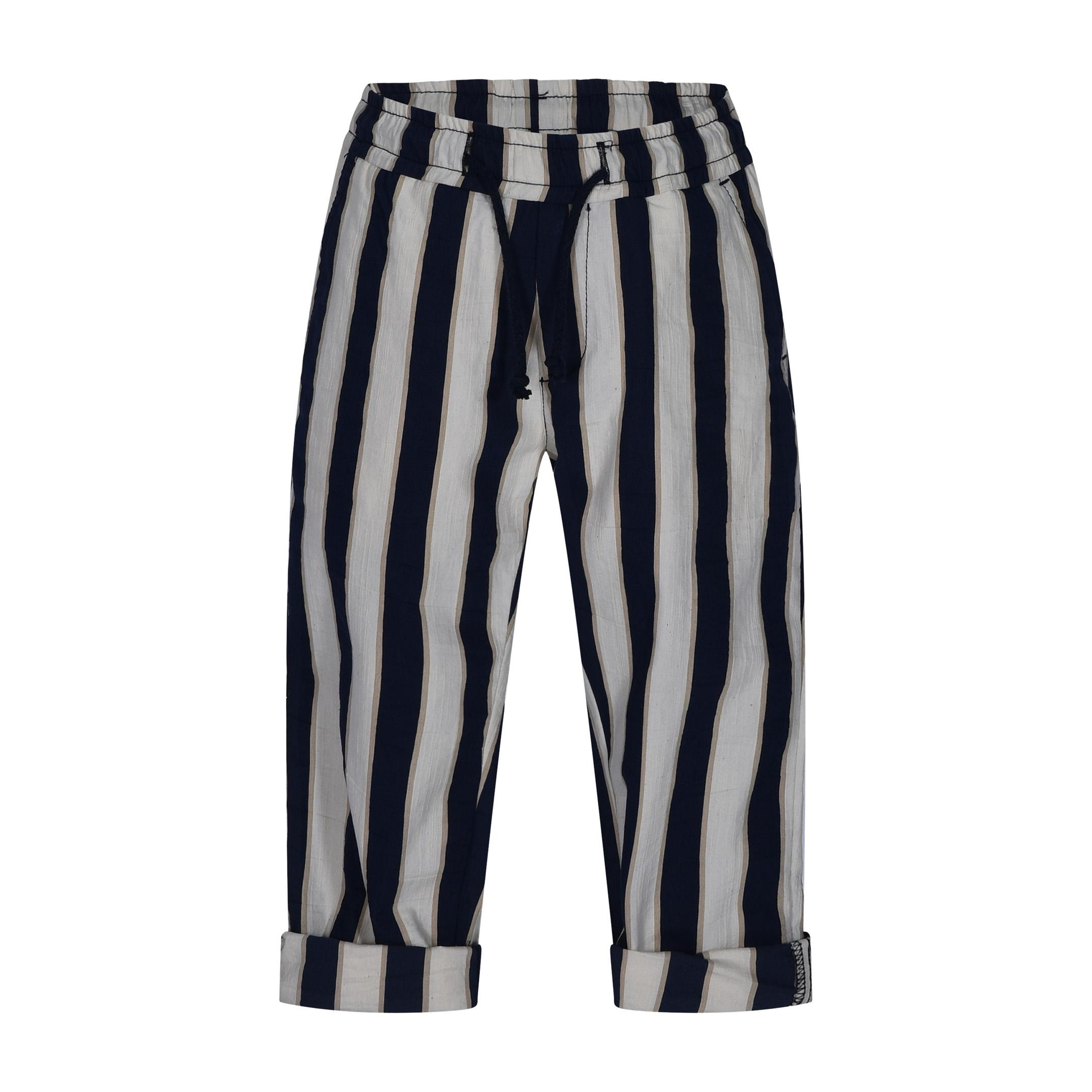 Снимка на Детски панталон SIVIGLIA