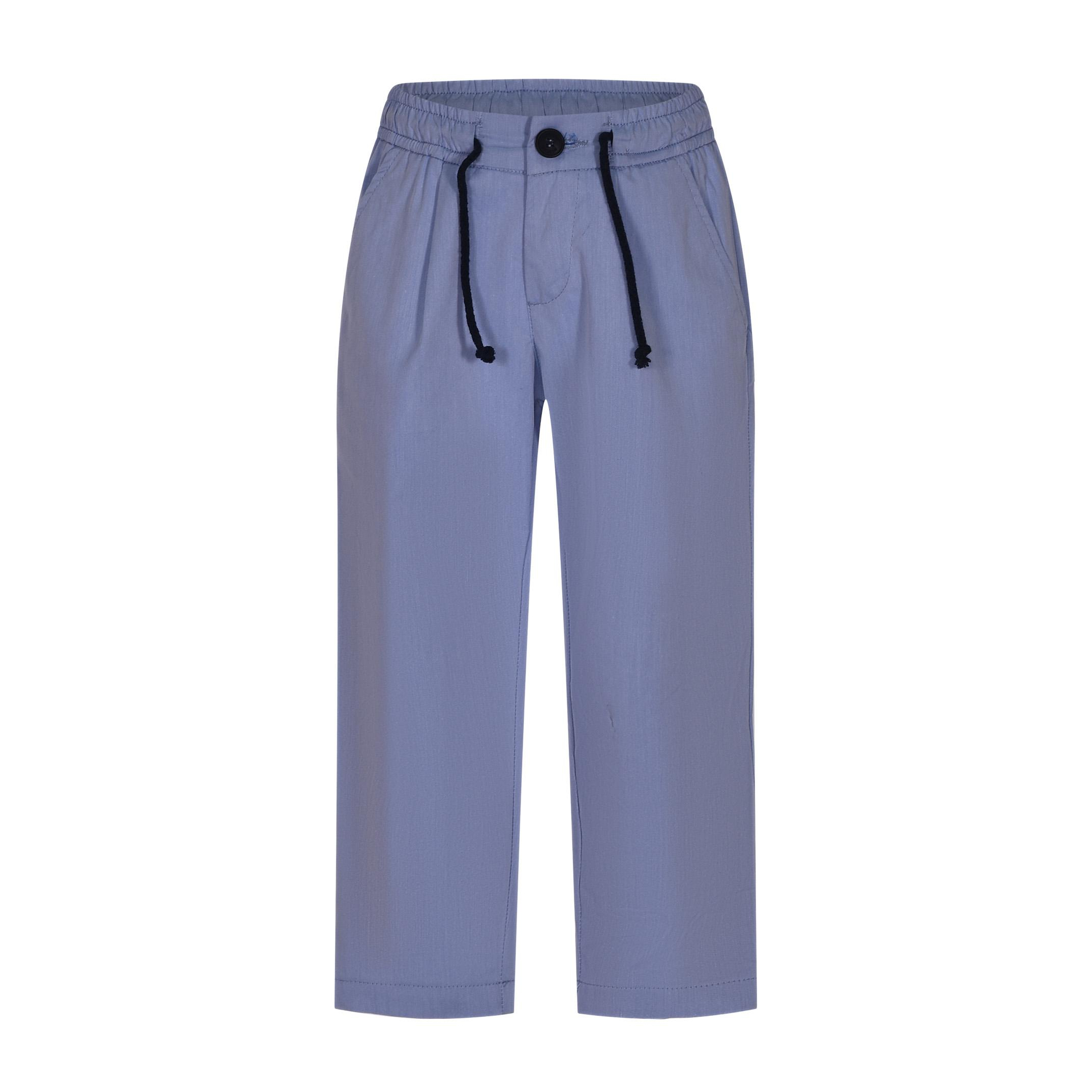 Снимка на Детски панталон SIVIGLIA