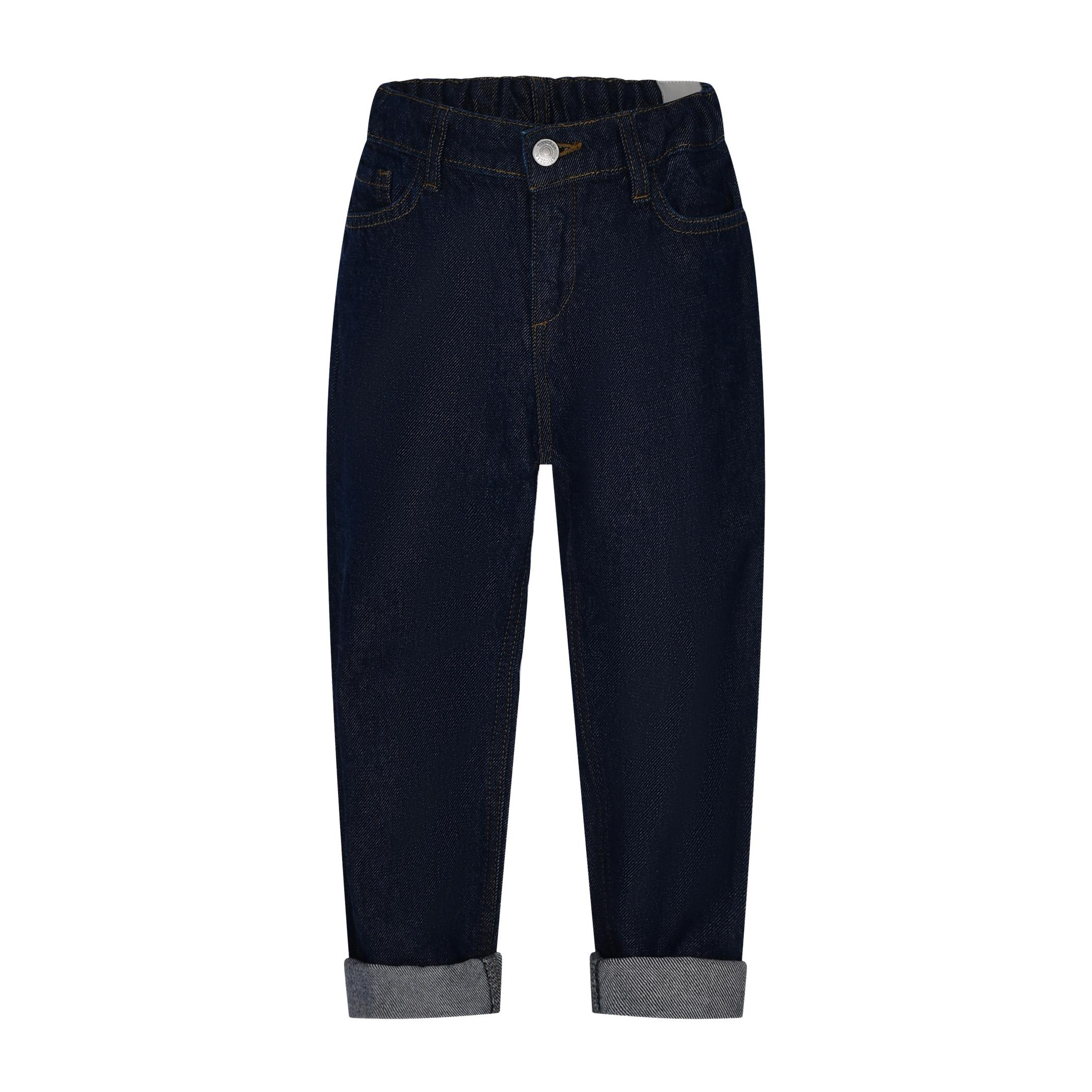 Снимка на Детски панталон SIVIGLIA