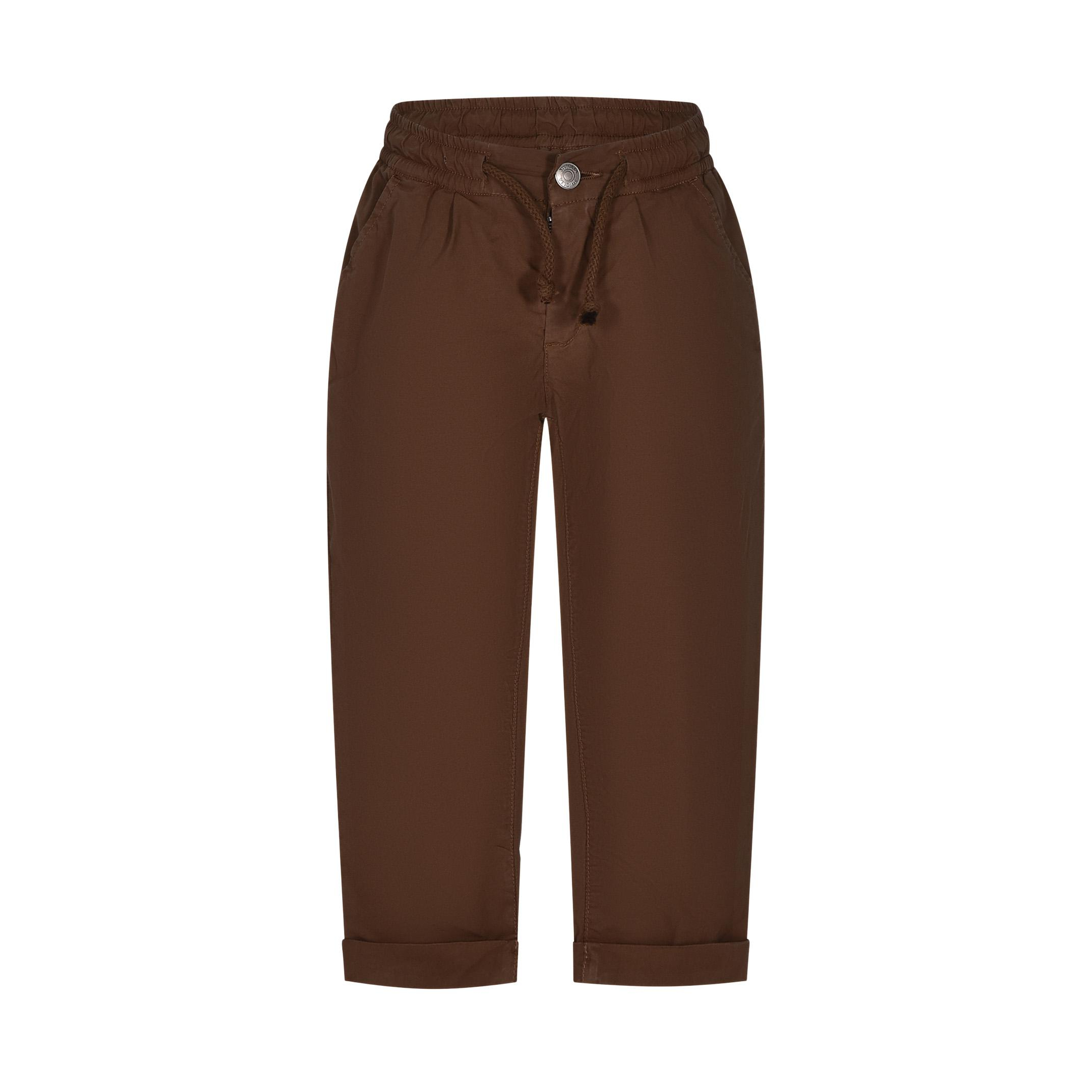 Снимка на Детски панталон SIVIGLIA