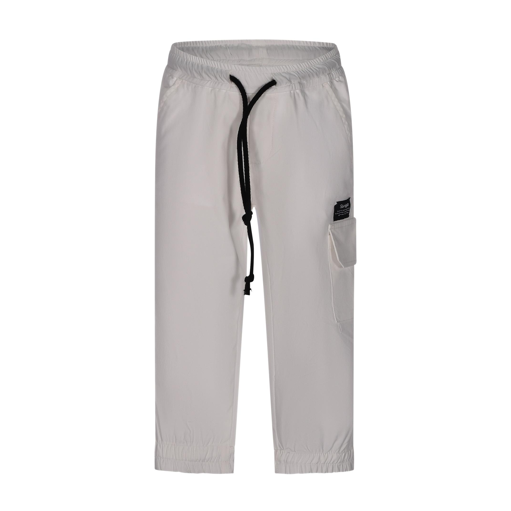 Снимка на Детски панталон SIVIGLIA