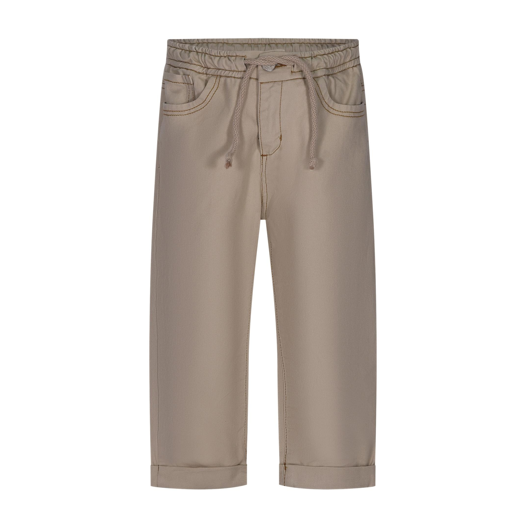 Снимка на Детски панталон SIVIGLIA