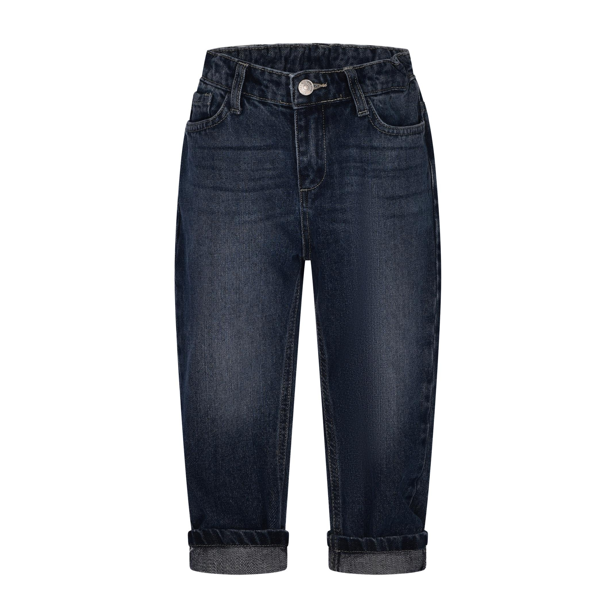 Снимка на Детски панталон SIVIGLIA