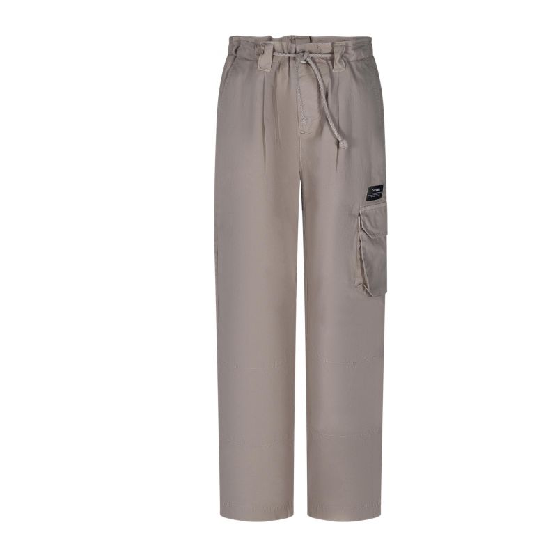 Детски панталон