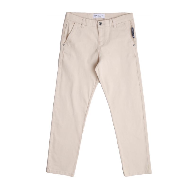 Детски панталон