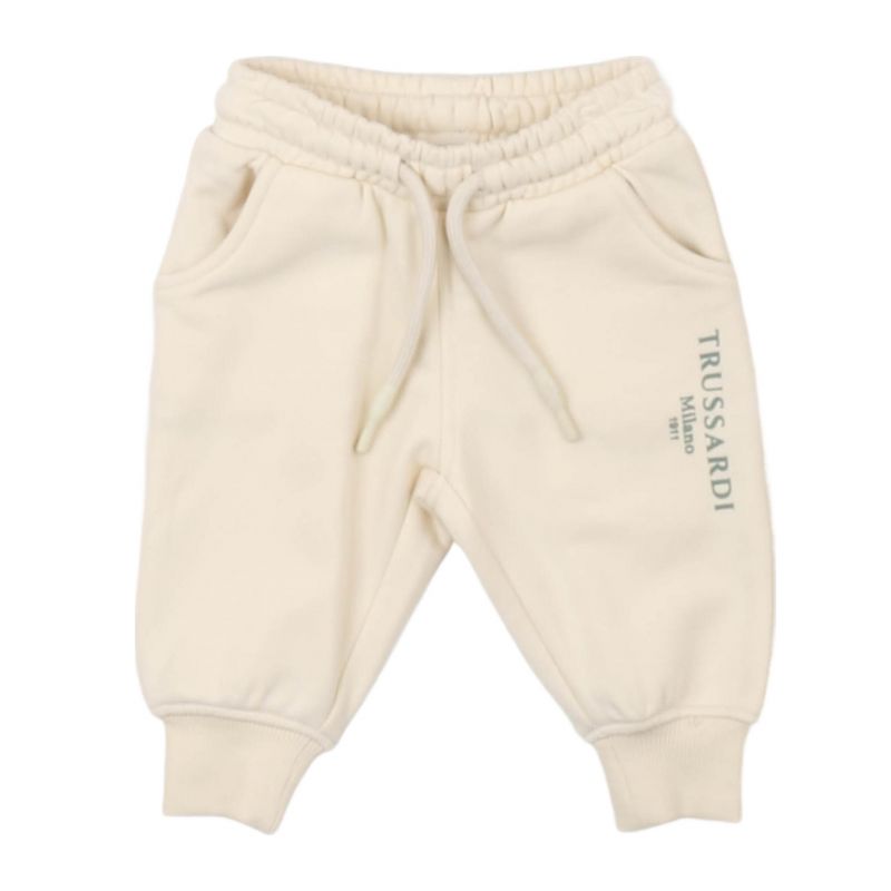 Детски панталон