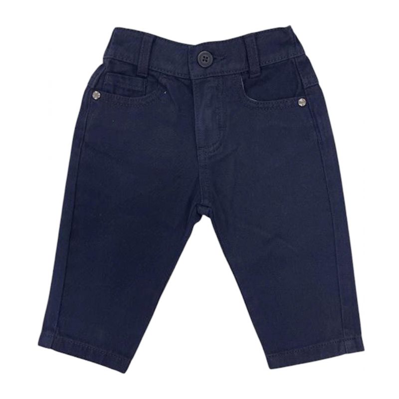 Детски панталон