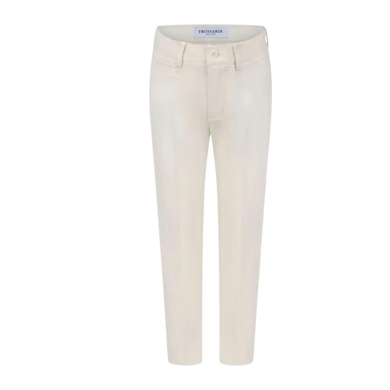 Детски панталон