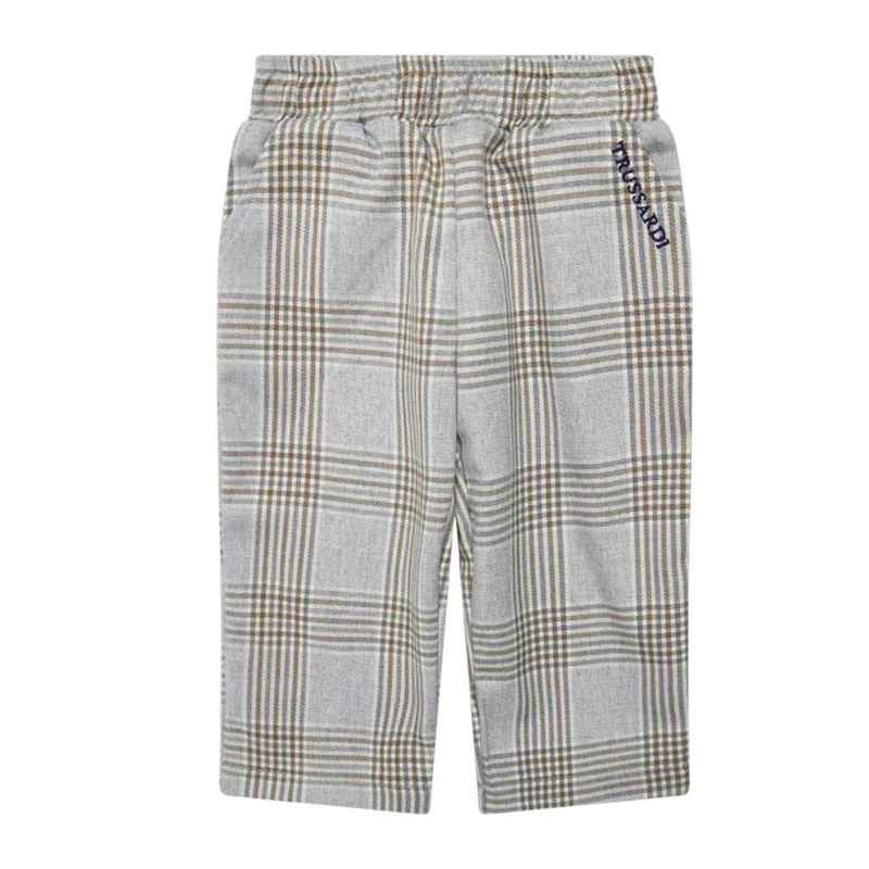 Детски панталон