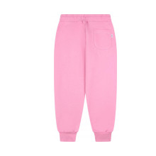 Снимка  на Детски панталони MSGM 