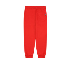 Снимка  на Детски панталони MSGM 