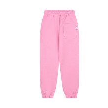 Снимка  на Детски панталони MSGM 