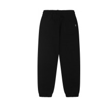 Снимка  на Детски панталони MSGM 