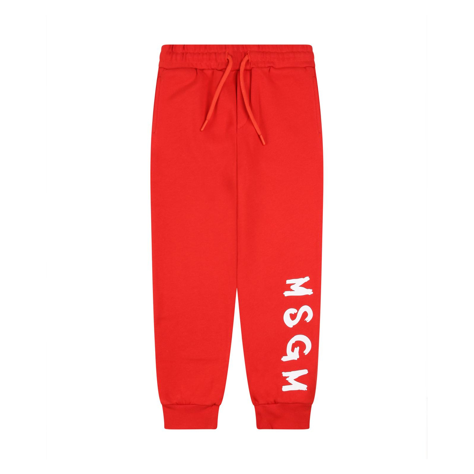 Снимка на Детски панталони MSGM