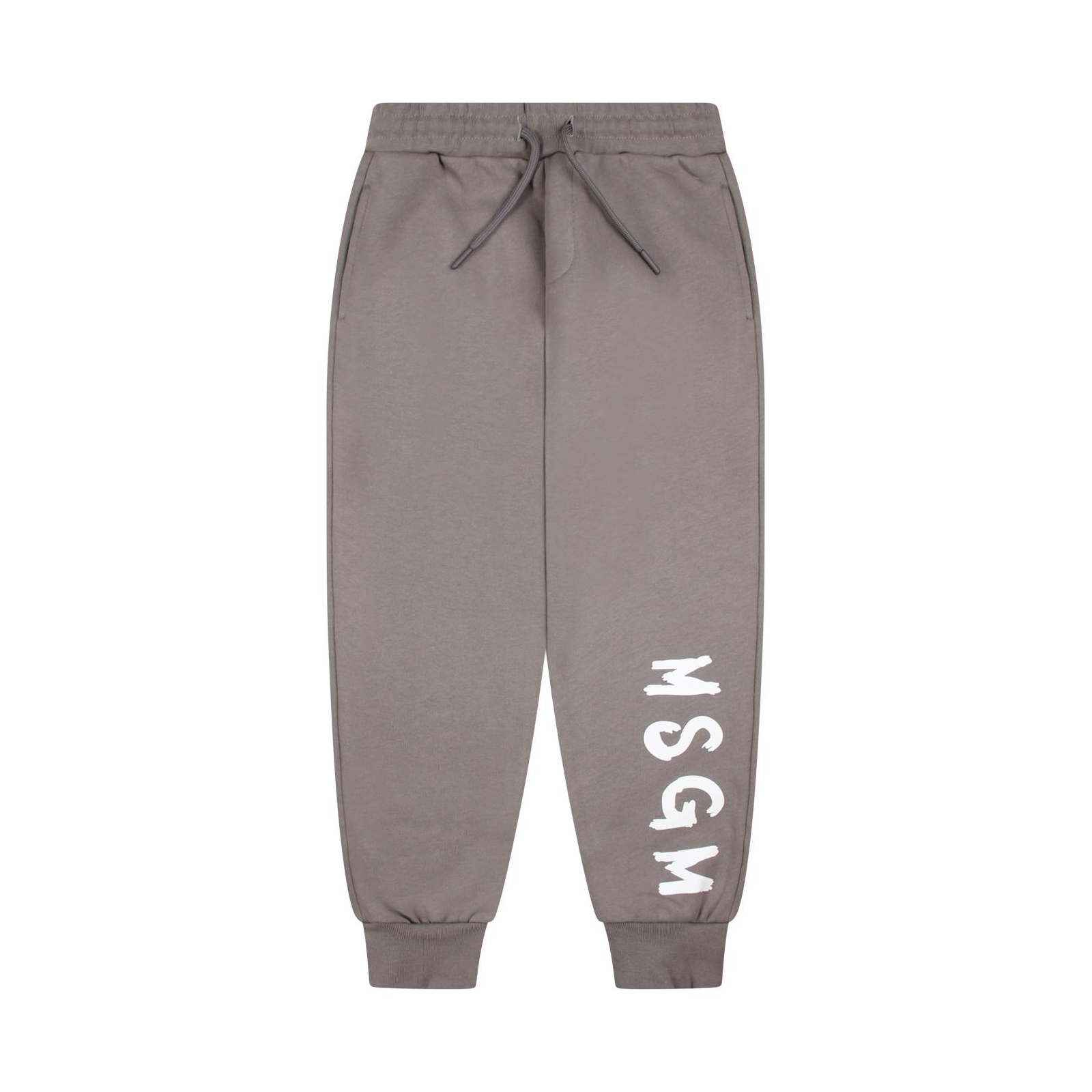 Снимка на Детски панталони MSGM