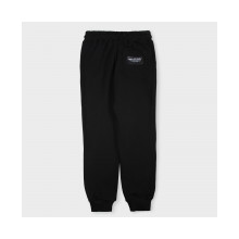 Снимка на Детски панталони за момче DANIELE ALESSANDRINI