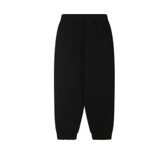 Снимка  на Детски панталони за момче MSGM 